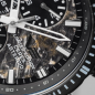 Preview: Vostok Europe Armbanduhr 'Ceres Asteroid' Limited Edition Chronograph 6S10-​320E693
