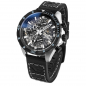 Preview: Vostok Europe Armbanduhr 'Ceres Asteroid' Limited Edition Chronograph 6S10-​320E693
