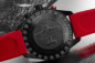 Preview: Vostok Europe 326C794B 'Jurgis Kairys Unlimited Aerobatics 2026' Special Edition Chronograph