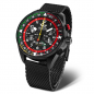 Preview: Vostok Europe 326C794B 'Jurgis Kairys Unlimited Aerobatics 2026' Special Edition Chronograph