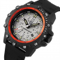 Preview: Luminox Herren Armbanduhr XS.3301 Commando Saphirglas limited Edition