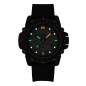 Preview: Luminox Herren Armbanduhr XS.3301 Commando Saphirglas limited Edition