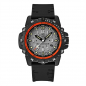 Preview: Luminox Herren Armbanduhr XS.3301 Commando Saphirglas limited Edition