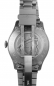 Preview: Sturmanskie Armbanduhr Herren 2416-​3805147B Gagarin Vintage Retro Automatik Stahlband