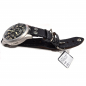 Preview: ARISTO Herren Fliegeruhr unbranded Automatikuhr 3H240 Beobachtungsuhr