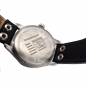 Preview: ARISTO Herren Fliegeruhr unbranded Automatikuhr 3H240 Beobachtungsuhr