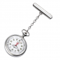 Preview: Dugena 4149882 Damen Taschenuhr Lepine bzw. Schwesternuhr