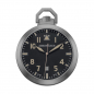 Preview: AEROWATCH 42829 AA06 Taschenuhr Lépine Flieger Datum, 48mm Preview: AEROWATCH 42829 AA06 Taschenuhr Lépine Flieger Datum, 48mm