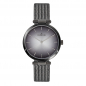 Preview: Dugena Damen Armbanduhr Lissa 4460903 Saphirglas