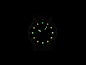 Preview: Vostok Europe NH72-​571B648 Engine Skelett Automatik Uhr Limited Edition  30ATM