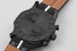 Preview: B-Ware - Vostok Europe 6S21-5954198 Expedition Nordpol 1 Chrono Herren Armbanduhr, 20 ATM
