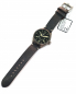 Preview: ARISTO Armbanduhr 7H148 Flieger Cockpit 43, SW-200 Automatik-Werk