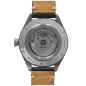 Preview: ARISTO Armbanduhr 7H148 Flieger Cockpit 43, SW-200 Automatik-Werk