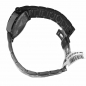 Preview: Junkers Armbanduhr 9.03.01.02.M Serie Junkers Flieger schwarz, Saphirglas