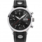 Preview: Junkers Cockpit 9.14.01.02 Chronograph Saphirglas Day-Date