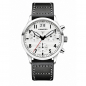 Preview: Junkers Herren Armbanduhr 9.23.02.03 Flieger D-2000 mit Großdatum