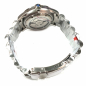 Preview: Junkers J1 Limitierte Edition Armbanduhr 9.58.02.01.M Flieger 42mm, Saphirglas