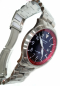 Preview: Junkers J1 Limitierte Edition Armbanduhr 9.58.02.01.M Flieger 42mm, Saphirglas