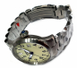 Preview: Junkers 100 Jahre Nachtflug Edition Armbanduhr 9.58.03.13.M Flieger 42mm, Saphirglas