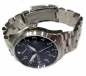 Preview: Junkers Flieger Gangreserve Herren Armbanduhr 9.64.01.01.M Saphirglas 42mm