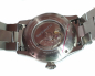Preview: Junkers Flieger Gangreserve Herren Armbanduhr 9.64.01.01.M Saphirglas 42mm