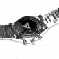 Preview: JUNKERS W33 Bremen Chrono Day-Date 9.14.02.03.M Limitierte Sonderedition Armbanduhr