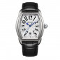 Preview: AEROWATCH Streamline A 42959 AA05 Damen Armbanduhr Quarz, Saphirglas