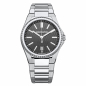 Preview: AEROWATCH Milan Sport Herren Armbanduhr A 42999 AA03 M Saphirglas