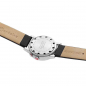 Preview: Mondaine A468.30352.14SBB Official Swiss Railways Evo Big mit Alarm