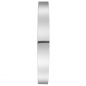 Preview: MONDAINE Wanduhr Wall Clock Bahnhofsuhr A995.CLOCK.16SBB XL- 40cm