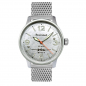 Preview: Messerschmitt Automatic 80 Jahre BF110 C-4 Limited Edition Herren Armbanduhr