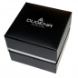 Preview: Dugena 4460982 Tresor Master automatik Edelstahl Saphirglas 20ATM Day-Date