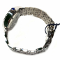 Preview: Carl von Zeyten Damen Armbanduhr Automatik CVZ0070RWMS Simonswald