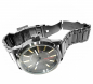Preview: DIESEL Herren Armbanduhr DZ1762 Edelstahl grau