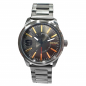 Preview: Diesel DZ7345 Herren Armbanduhr Chronograph