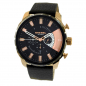 Preview: DIESEL Herren Armbanduhr Chrono in XL DZ4347