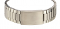 Preview: ETT Eco Tech Time Funk-Solar EGS-11335-62M Herren Armbanduhr Zugband