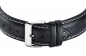 Preview: B-Ware - ETT Eco Tech Time Funk-Solar - Herren Gobi EGS-11436-12L Lederband, Day-Date