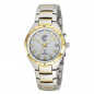 Preview: ETT Eco Tech Time Funk-Solar EGS-11443-11M Herren Armbanduhr