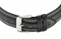Preview: ETT Eco Tech Time Funk-Solar - Herren Gobi EGS-11487-22L Lederband, Datum