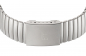 Preview: ETT Eco Tech Time Funk-Solar Drive EGS-11580-11M Herren Armbanduhr Zugband