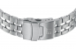 Preview: ETT EcoTechTime Funk-Solar Herrenuhr Chronograph Professional EGS-11611-82MS