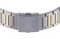 Preview: ETT Eco Tech Time Funk-Solar - Herren Uhr Titan EGT-11359-25M bicolor