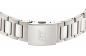 Preview: ETT Eco Tech Time Funk-Solar-Titan EGT-11467-11M Herren Armbanduhr
