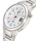 Preview: ETT Eco Tech Time Funk-Solar-Titan EGT-11467-11M Herren Armbanduhr