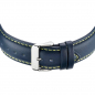 Preview: B-Ware ETT EcoTechTime Funk-Solar World Time Professional EGT-11574-31L Titan
