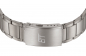 Preview: ETT Eco Tech Time Funk-Solar-Titan EGT-11602-31M Herren Armbanduhr, Blau