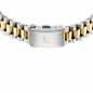 Preview: ETT Eco Tech Time Funk-Solar - Damenuhr ELS-11677-32M Gobi bicolor