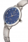 Preview: ETT EcoTechTime ELS-12147-31M Diamond Lady Solar Titan Damenuhr