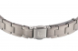 Preview: ETT EcoTechTime ELS-12147-31M Diamond Lady Solar Titan Damenuhr